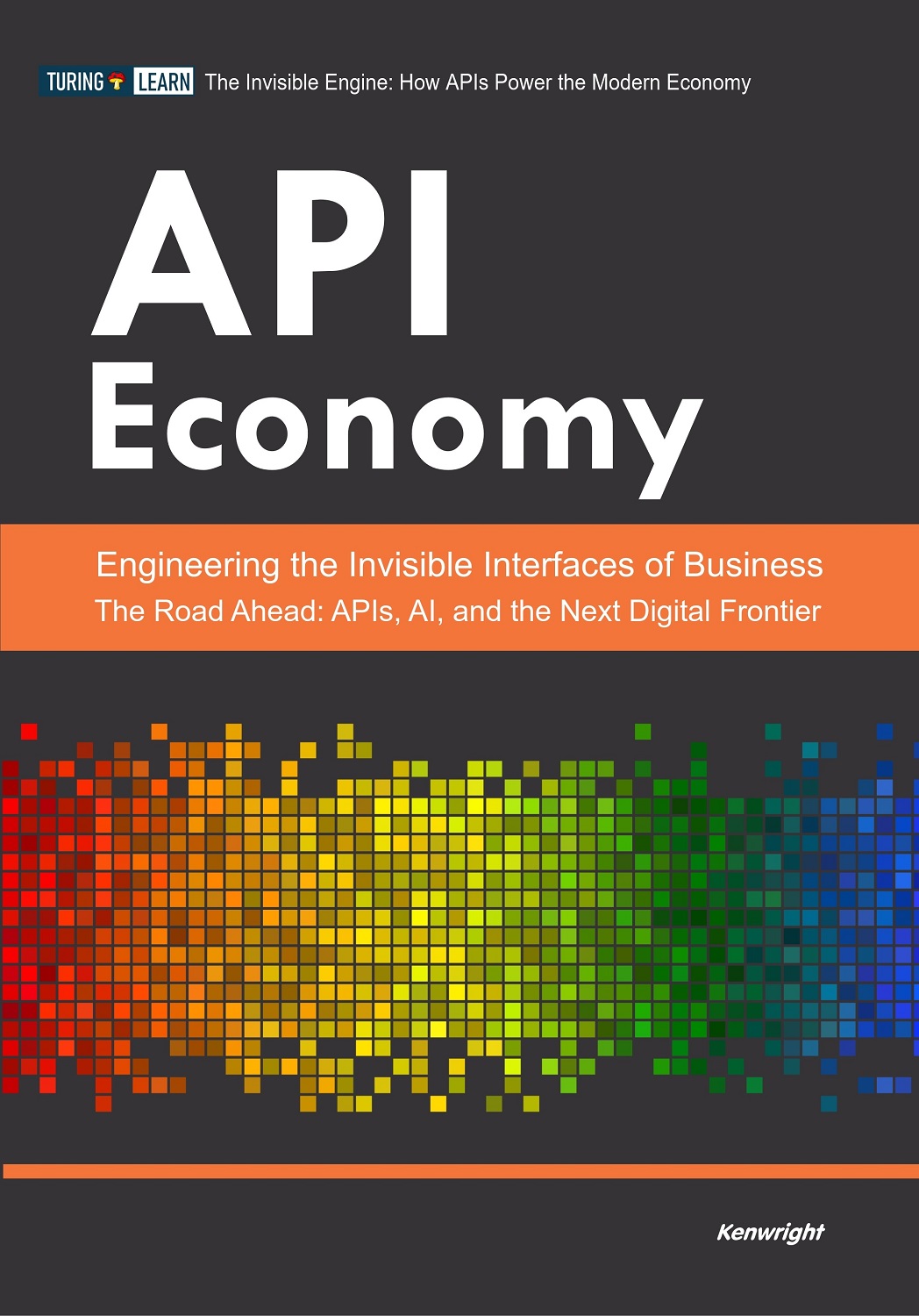 API Economy