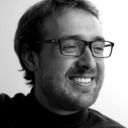 Christopher Smith