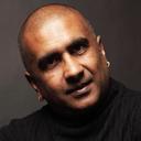 Christopher Mitchell