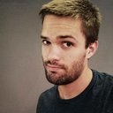 Gabriel Taylor